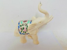 Слон белый (1)