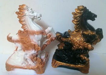 Лошадь (копилка) ― ИГРУШКИ И СУВЕНИРЫ ОПТОМ В НОВОСИБИРСКЕ