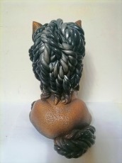 Лошадка Пони (копилка)