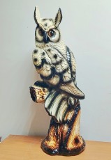 Филин