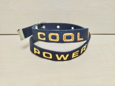 Ремень текстиль Coolpower