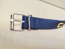 Ремень текстиль Coolpower