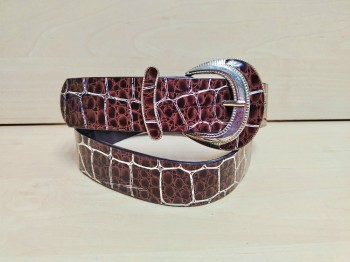 Ремень  ― ИГРУШКИ И СУВЕНИРЫ ОПТОМ В НОВОСИБИРСКЕ