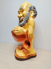Банщик